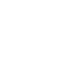 Dark Dog