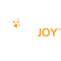 Enjoy