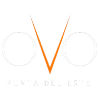 OVO Punta del Este